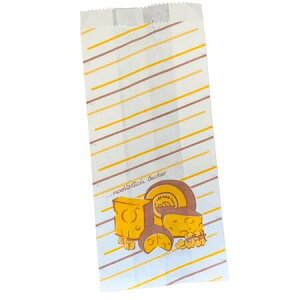 hCc̎ XgCv@nur Kasei5j @킢@q@COm@A@}VF܁@R[W@bsO