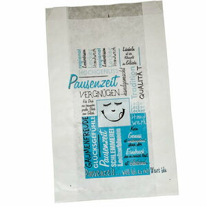 hCc̎ ƂЂƑ@Pausenzeiti5j @킢@q@COm@A@}VF܁@R[W@bsO