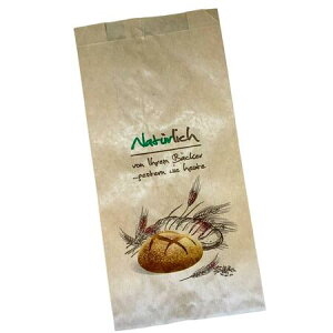 hCc̃ppؑ hCcp "Naturlich von Ihren Backer"i5j @킢@q@COm@A@}VF܁@R[W@bsO