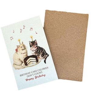 hCc LLOb^[NX}XO[eBOJ[hlR