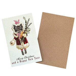 hCc LLOb^[NX}XO[eBOJ[hlR