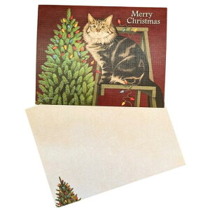 y LANGЁzNX}XJ[h Stringing Lights