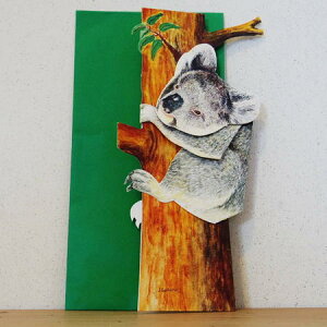 �����yGOLLNOW PAPER CREATIONS/�S���m�[�@�y�[�p�[�@�N���G�[�V�����Y�z���̓����O���[�e�B���O�J�[�h/�R�A��