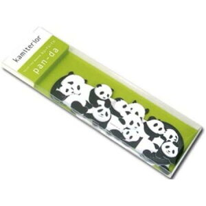 kururu/�N�����p���_