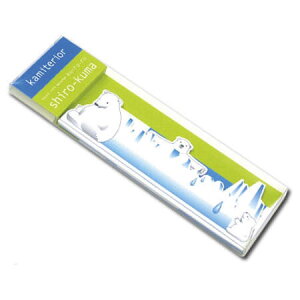 kururu/N shiro-kuma/VN}