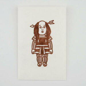 yac{zRb|`/|`ܗ(3) 킢@q@낢@j[N