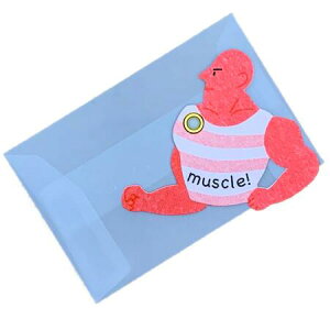 y Ă z }bX~jJ[h{[_[T