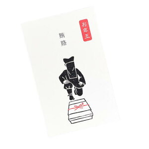 �y�j���z���N�ʃ|�`�� ���q�^�d�G(3���j