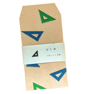 yAXJXzۂ/Op傤 킢@@g@q