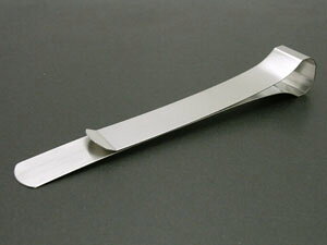 XeXNbvL Vv@@ubN}[J[@@yz_[