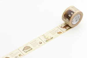 mt ex}XLOe[v@ }ӁE 킢@@q@bsO@fR@R[W@fށ@{