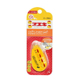 ytGLztGLe[v̂/hbgiSj