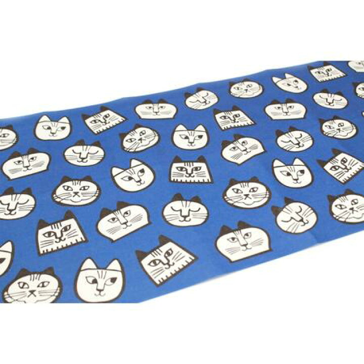 楽天市場 Mtリメイクシート Lisa Larson リサラーソン ねこのかお エビス文具店