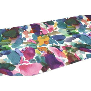 mtCNV[g yBluebellgray/ u[xOCz Archie