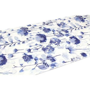 mtCNV[g yBluebellgray/ u[xOCz Corran