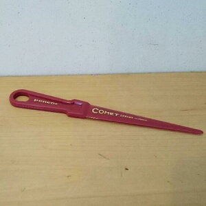 yHITIDE/nC^ChzPenco^[I[vi[^bh @Vv@q