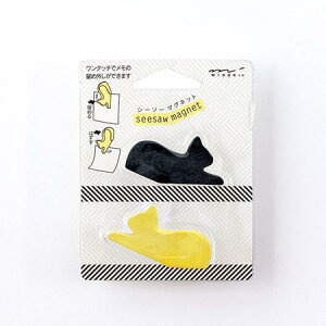 yMIDORI~h^fUCtBzV[\[}Olbg/lR 킢@@q@˂G