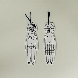 yq~ӏv掺z sennokoto ǁ[Ԃ񖇓 (FL) ʔ @j[N