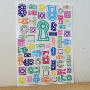 yGrXXIWizA4NAt@C/ÕeLX^C