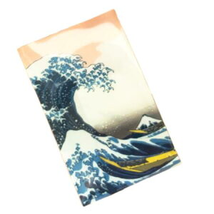 O܂NAt@C k _ސ쉫Q