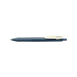 ゼブラ ジェルボールペン サラサクリップ0 5 グレー 0 5mm Jj15 Gr ボールペン 価格比較 価格 Com ゼブラ ジェルボールペン サラサクリップ0 5 グレー 0 5mm Jj15 Gr ボールペン 価格比較 価格 Com