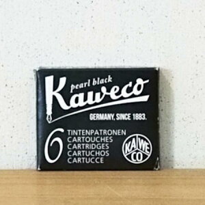 yKaweco/JFRzJ[gbWCNubN