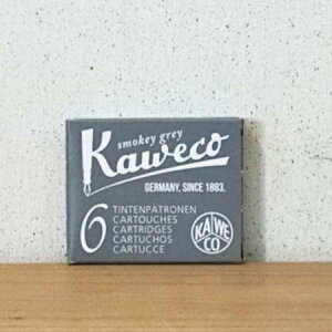 yKaweco/JFRzJ[gbWCN/O[