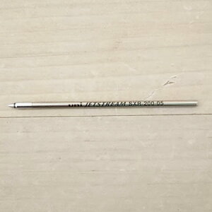 �y�O�H���M�z�{�[���y���@�W�F�b�g�X�g���[���֐c0.5mmSXR-200-05