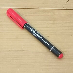 yCentropen/Zgyzy@p[}lg@/M @킢@q@fUC@`FR@CO@A