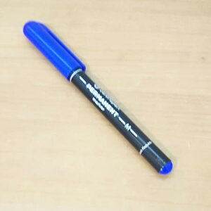 yCentropen/Zgyzy@p[}lg@/M @킢@q@fUC@`FR@CO@A