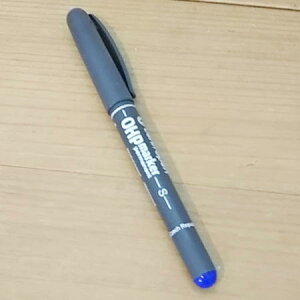 yCentropen/Zgyzy@p[}lgS/ @킢@q@fUC@`FR@CO@A