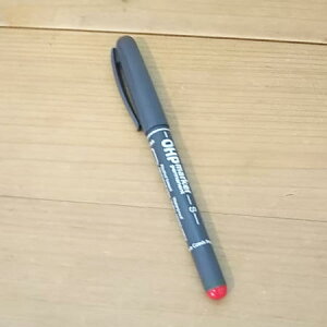 yCentropen/Zgyzy@p[}lgS/ @킢@q@fUC@`FR@CO@A