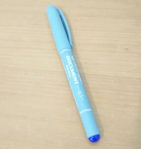 yCentropen/Zgyz0.1mmTCy/OtBbN0.1E @킢@q@A@CO