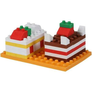 SubNLbg P[Ly[NGz ʔ@킢@gݗā@v`Mtg