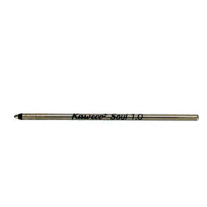 �yKAWECO/�J���F�R�z�{�[���y���֐c