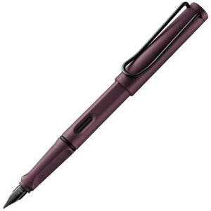 yLAMY^~[zsafari NM XJ[bg