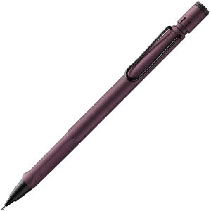 yLAMY/~[zsafari ^Tt@@V[vy XJ[bg0.5