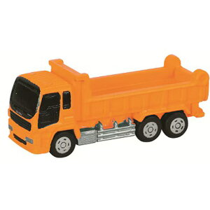 ɏꂠg~JS U MK _vJ[ /IW