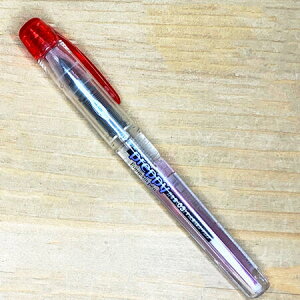 yv`iݔNMzPreppy^vs[i0D3j׎E