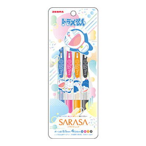 yZEBRA/[u×VEm[gzTTNbv4FZbgmbNWF{[y0.5mm hA