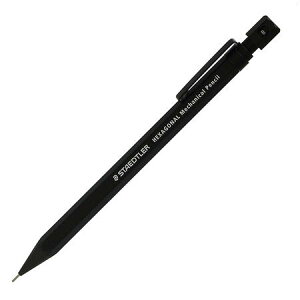 ySTAEDTLER/Xebh[z wLTSi V[vyV N[ubN