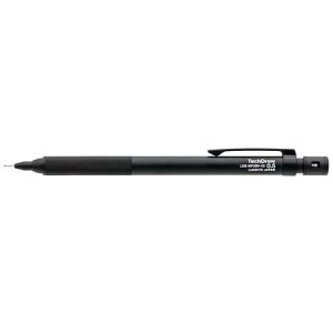 �yLUDDITE/���_�C�g�z TechDraw2 0.5mm ���}�p�V���[�v�y���V���u���b�N