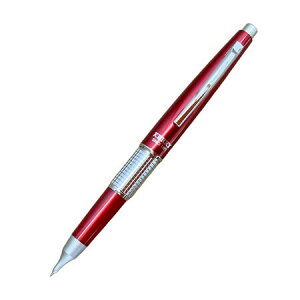 y؂Ă×LezNCIL KERRY^P[@V[vyVCOtA/bh fUC@蕨@v[g@Mtg