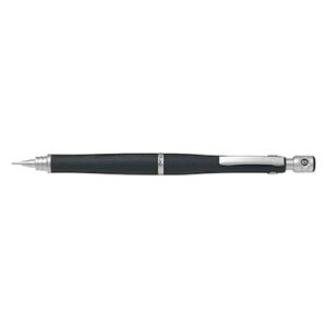 �yPILOT�^�p�C���b�g�zS20�V���[�v�y�� 0.5