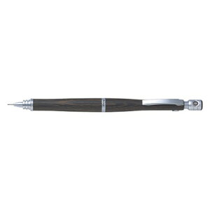 �yPILOT�^�p�C���b�g�zS20�V���[�v�y�� 0.5