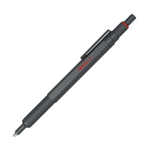 yRotring/bgOz rOtring 600 {[y_[NXg[