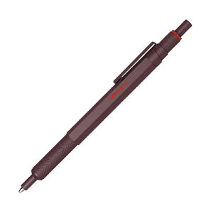 yRotring/bgOz rOtring 600 {[y`Rgt