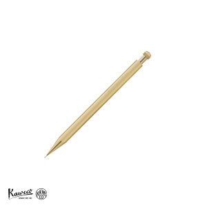 �yKAWECO/�J���F�R�z�X�y�V�����@�y���V���u���X/0.5
