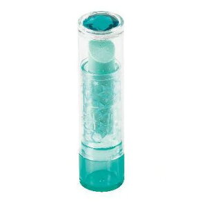 yBRUNNEN / ul.z bvXeBbN S @CO@A@hCc