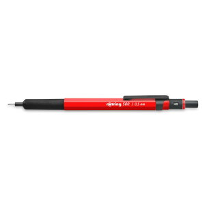 �yRotring/���b�g�����O�z rOtring 500 �V���[�v�y���V���V���C�����b�h/0.5